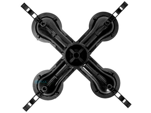 Pentair Clean and Clear Plus Filter Bottom Manifold Assembly | 170040