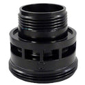 Pentair 178575 bottom bulkhead fitting for Quad DE pool filters