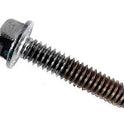 Pentair Impeller Locking Screw 355389 for SuperMax SuperFlo Pumps