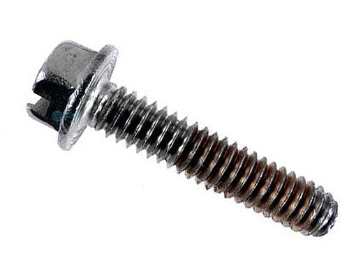 Pentair Impeller Locking Screw 355389 for SuperMax SuperFlo Pumps