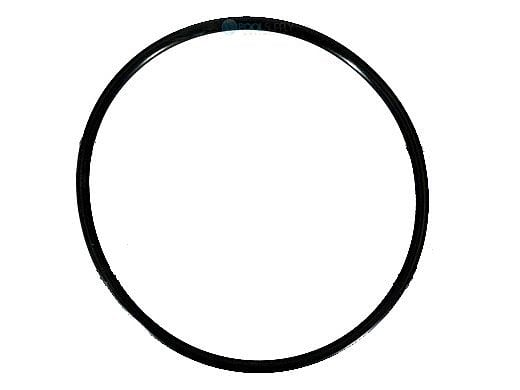 Pentair Pump Diffuser O-Ring 355227 for WhisperFlo and IntelliFlo