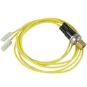 Raypak High Pressure Switch H000079 for Heat Pumps