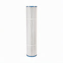 Unicel C-5371 Replacement Filter Cartridge for Maxi-Sweep 75 Sq Ft