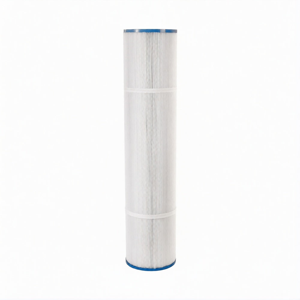 Unicel C-5371 Replacement Filter Cartridge for Maxi-Sweep 75 Sq Ft