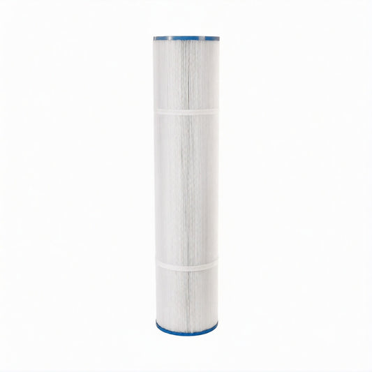 Unicel C-5371 Replacement Filter Cartridge for Maxi-Sweep 75 Sq Ft