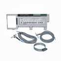 Jandy AquaLink Control System Circuit Board PDA-P4 Detail
