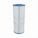 Unicel C-9603 AquaTemp 150 Sq Ft Filter Cartridge