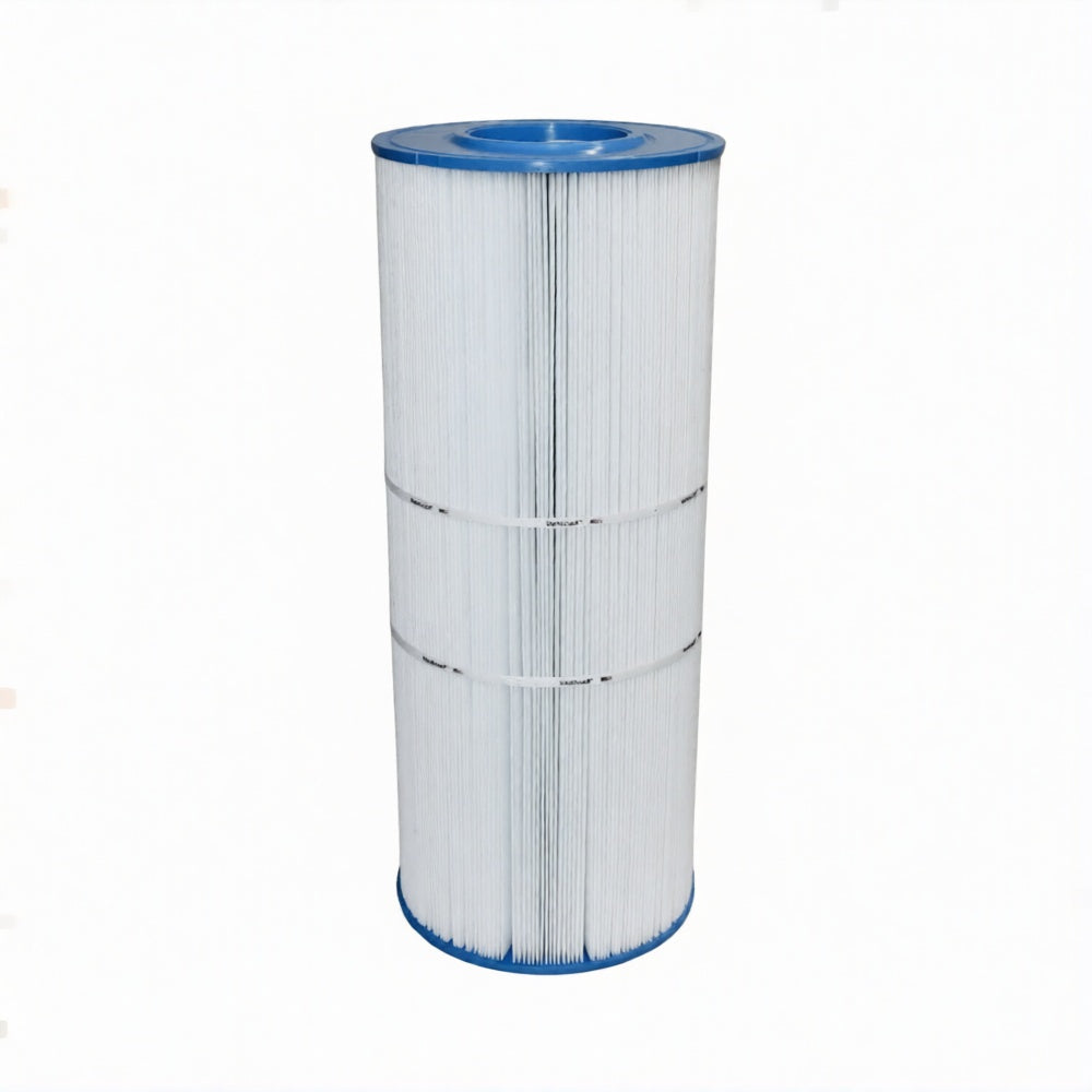Unicel C-9603 AquaTemp 150 Sq Ft Filter Cartridge