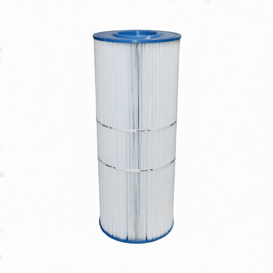 Unicel C-9603 AquaTemp 150 Sq Ft Filter Cartridge