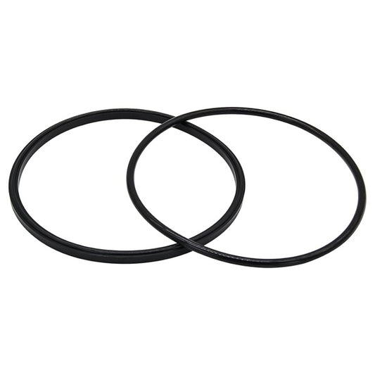 Jandy R0446200 Pump Lid O-Ring Gasket Seal