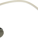 Swimables Breather Tube Assembly for Jandy Filters R0358700 SW-28-358