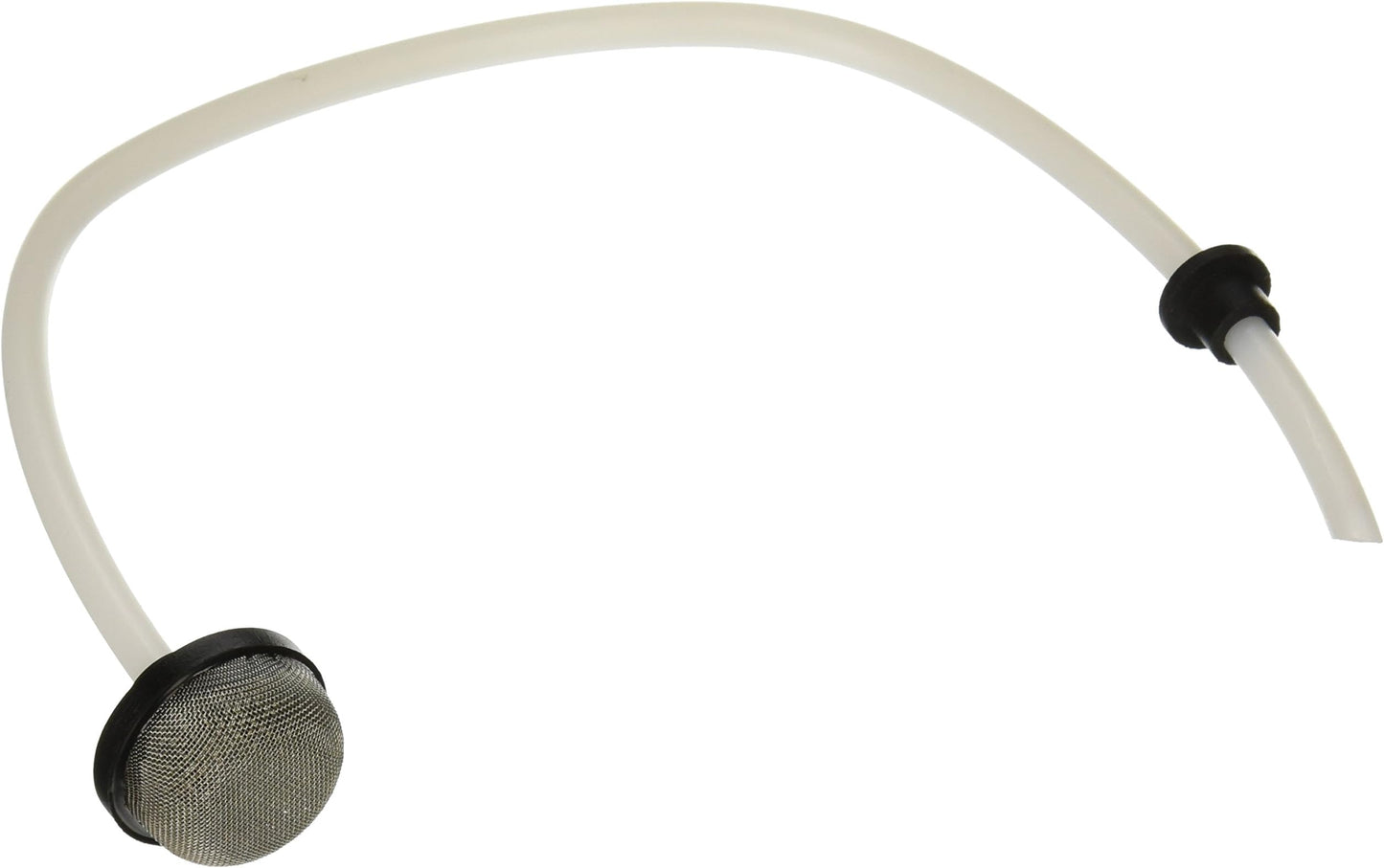 Swimables Breather Tube Assembly for Jandy Filters R0358700 SW-28-358