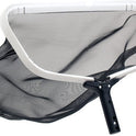 Purity Pool PLTD Pro-Lite Tuff Duty 18" x 20" Leaf Rake