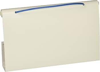 Oreq 8 Inch Pool Skimmer Weir Gate SW911