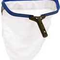 Purity Pool Ultra-Lite Leaf Rake ULSLT Silt Bag Detail