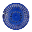 Polaris Unibridge Main Drain Cover 5830 Blue