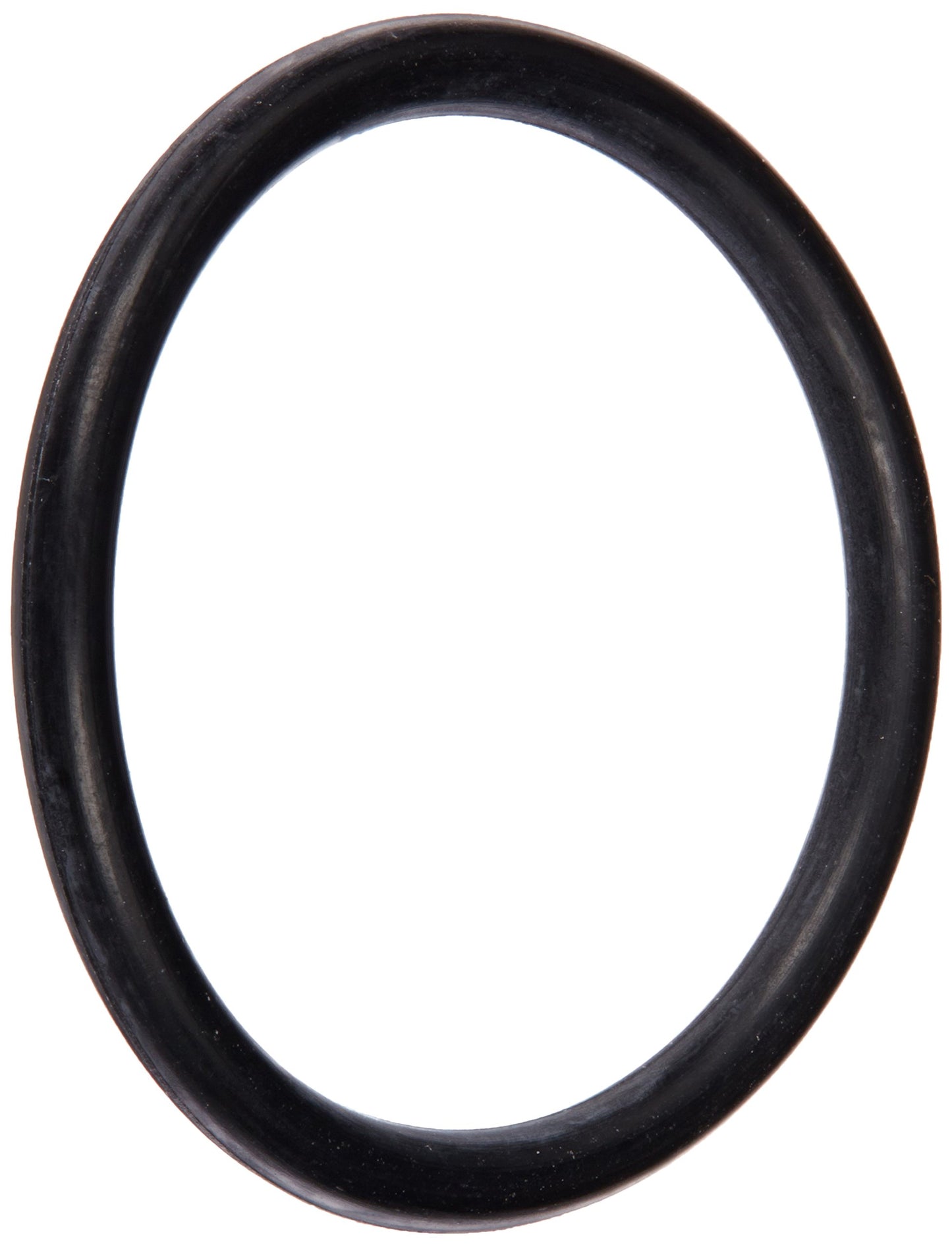 Aladdin O-Ring O-327 for Star Clear Filter Locking Knob