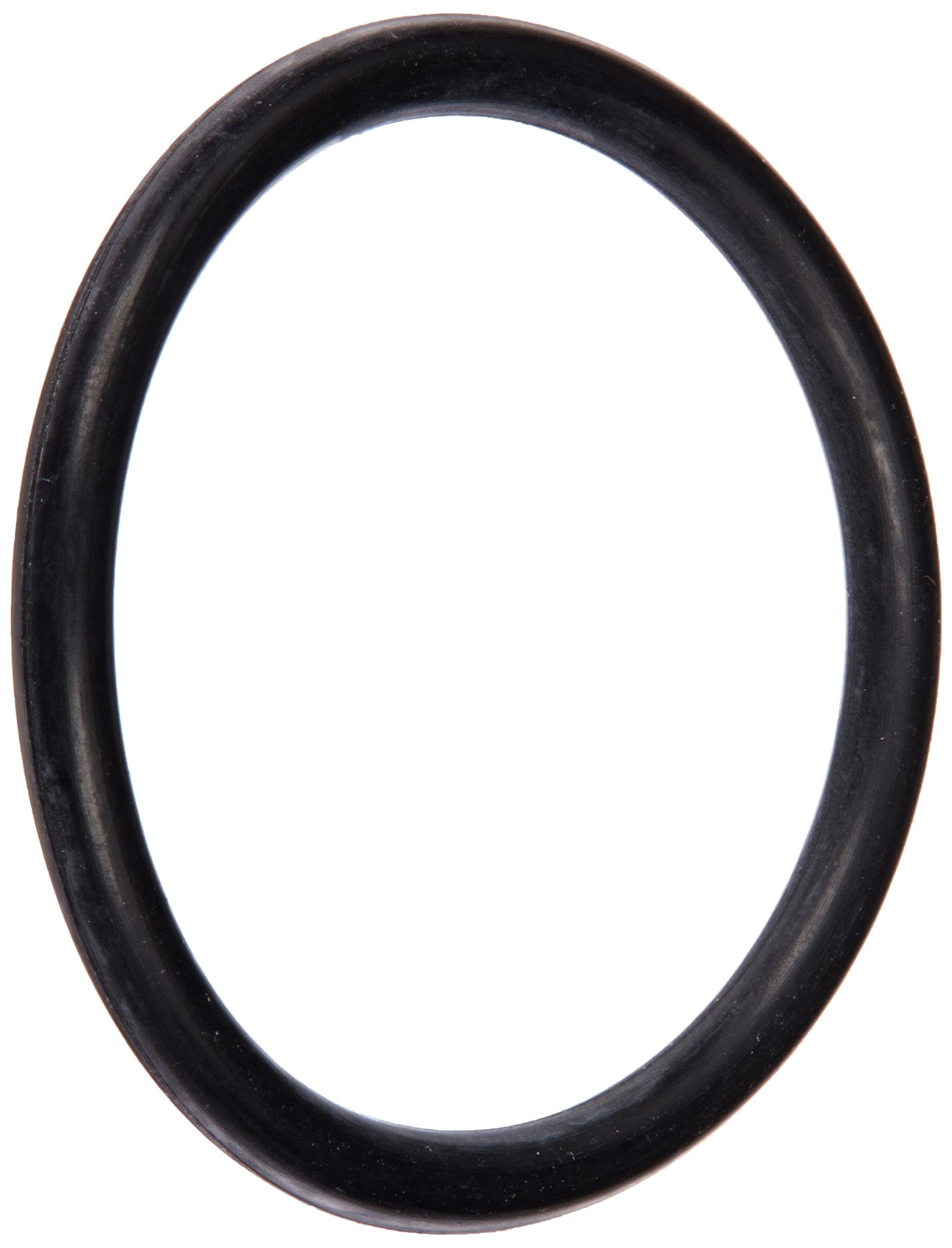 Aladdin O-Ring O-327 for Star Clear Filter Locking Knob
