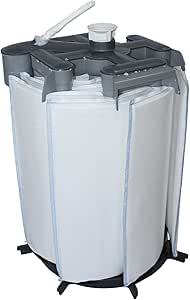 Waterway Crystal Water DE Filter Element Cluster 36 Sq Ft 550-4110