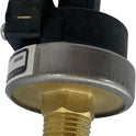 Pentair Pressure Switch for Heaters and Heat Pumps 473605