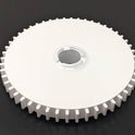 896584000-051 | Hayward Poolvergnuegen The Pool Cleaner Wheel Hub