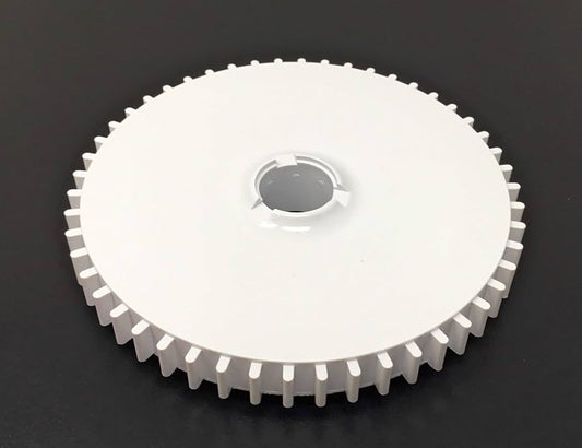 896584000-051 | Hayward Poolvergnuegen The Pool Cleaner Wheel Hub