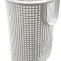 Swimables Replacement Basket SPX3000M for Hayward Super II Pump