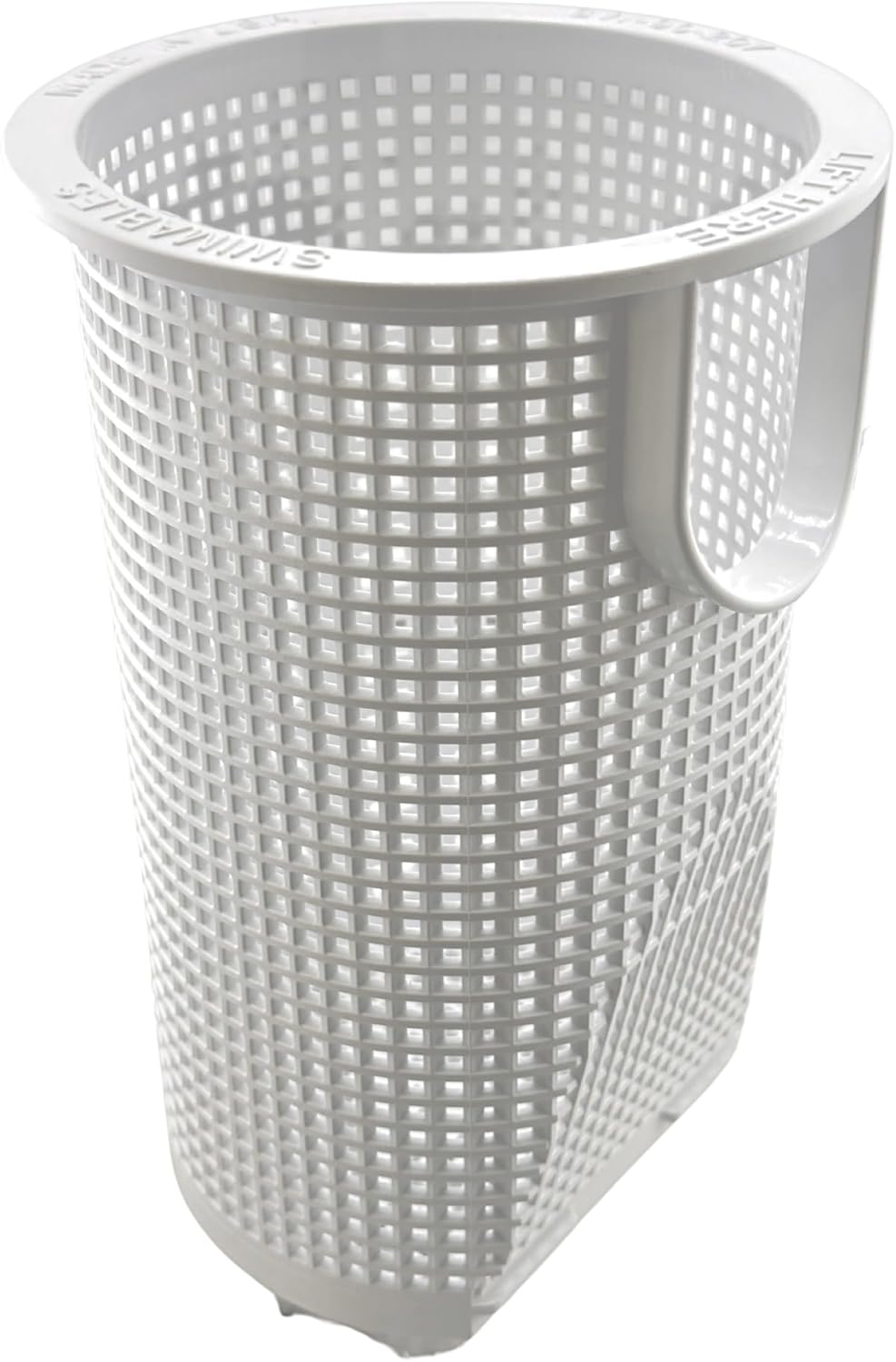 Swimables Replacement Basket SPX3000M for Hayward Super II Pump