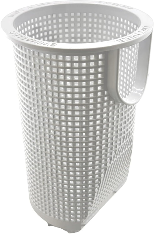 Swimables Replacement Basket SPX3000M for Hayward Super II Pump