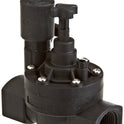 Jandy Plastic Valve Solenoid SOL100 24V for Levolor Systems - Product Detail