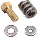 Swimables Spring Barrel Nut for Pentair Filters 53108900 SW-26-531