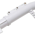 Polaris 9-100-7003 Timer Blank Feed Pipe Detail View