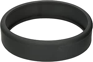 Pentair Kreepy Krauly Platinum Pool Cleaner Wide Tire 370405Z Detail