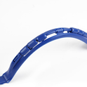 Pentair Kreepy Krauly Bumper Assembly 370499Z Suction Pool Cleaner Part