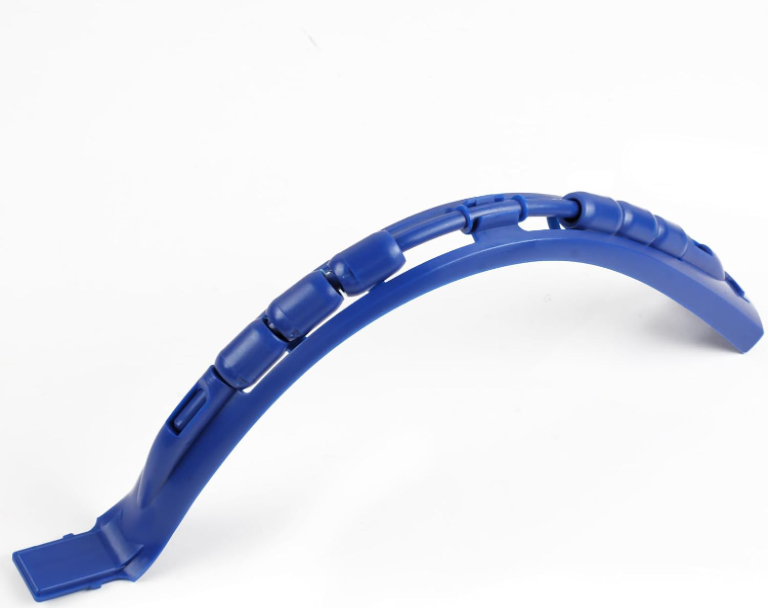 Pentair Kreepy Krauly Bumper Assembly 370499Z Suction Pool Cleaner Part