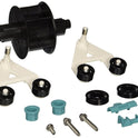 AXV621DAT | Hayward Navigator & Pool Vac Universal A-Frame & Turbine Kit