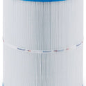 Unicel C-8465 Replacement Filter Cartridge 65 Square Feet