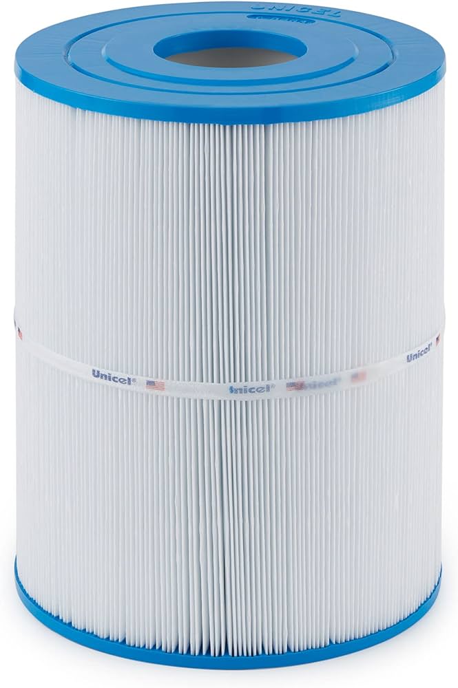 Unicel C-8465 Replacement Filter Cartridge 65 Square Feet