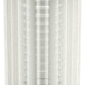 Jandy R0374600 Ray-Vac Energy Filter Replacement Element