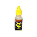 Valterra Blue Devil OTO Chlorine Test Solution 1/2 oz B7021 Bottle