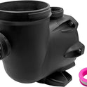 SPX3200A | Hayward Tristar & EcoStar Pump Housing