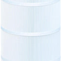 Hayward CX100XRE Replacement Filter Cartridge for SwimClear C100S