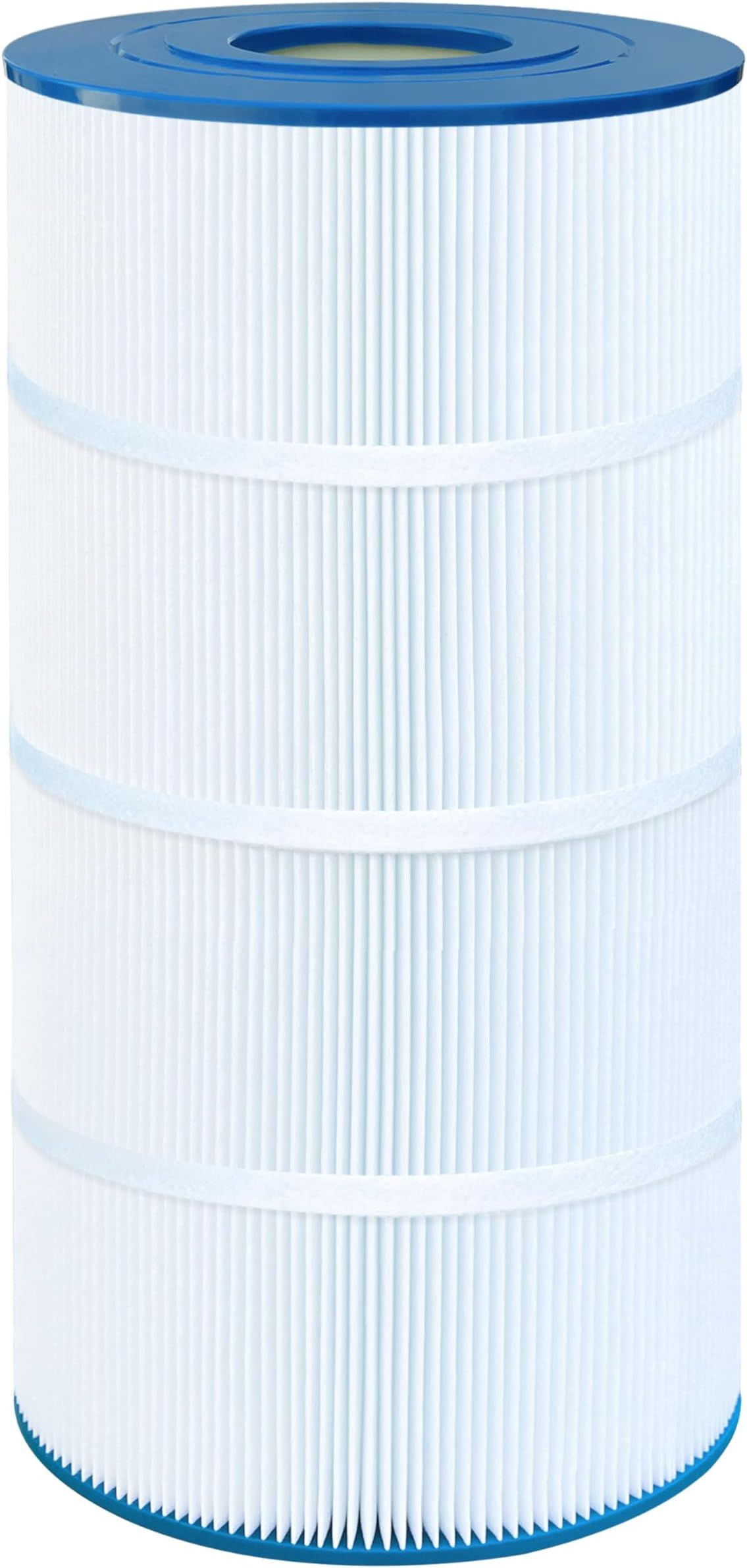 Hayward CX100XRE Replacement Filter Cartridge for SwimClear C100S