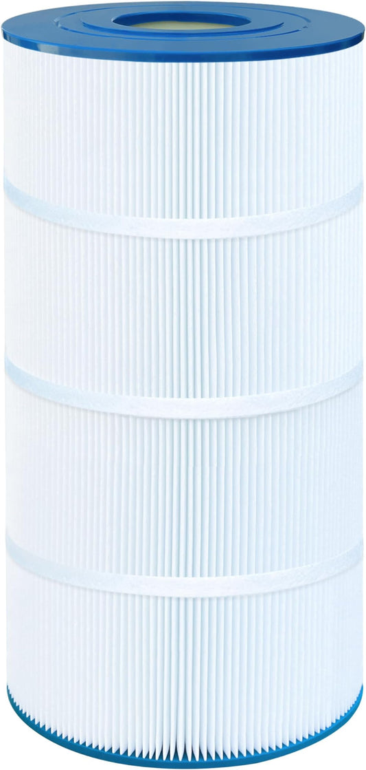 Hayward CX100XRE Replacement Filter Cartridge for SwimClear C100S