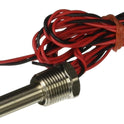 Swimables Thermistor for Hayward H-Series Heaters IDXLTER1930 SW-42-930