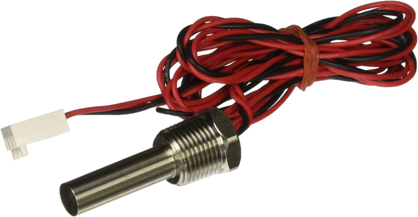 Swimables Thermistor for Hayward H-Series Heaters IDXLTER1930 SW-42-930