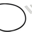 Pentair Latch and O Ring Replacement Kit For Pentair Leaf Canister R211084K | R211600