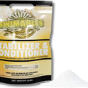 Swimables Pool Stabilizer Conditioner SW-50-104 Product Label