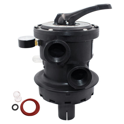 Hayward Filter Parts