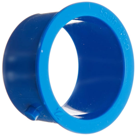 R0533300 | Zodiac Leaf Catcher Hose Connector Adaptor | CLC500